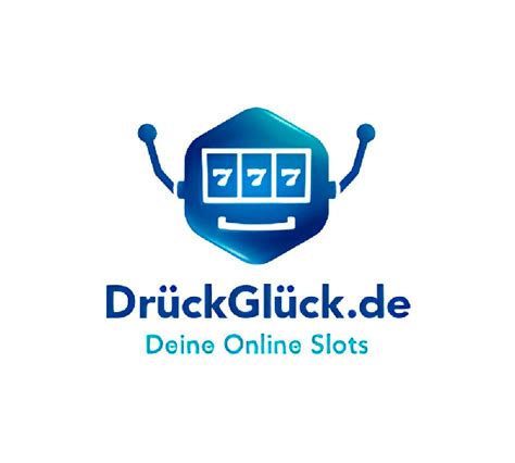 drueckglueck roulette|License & Bonuses from drueckglueck.com .